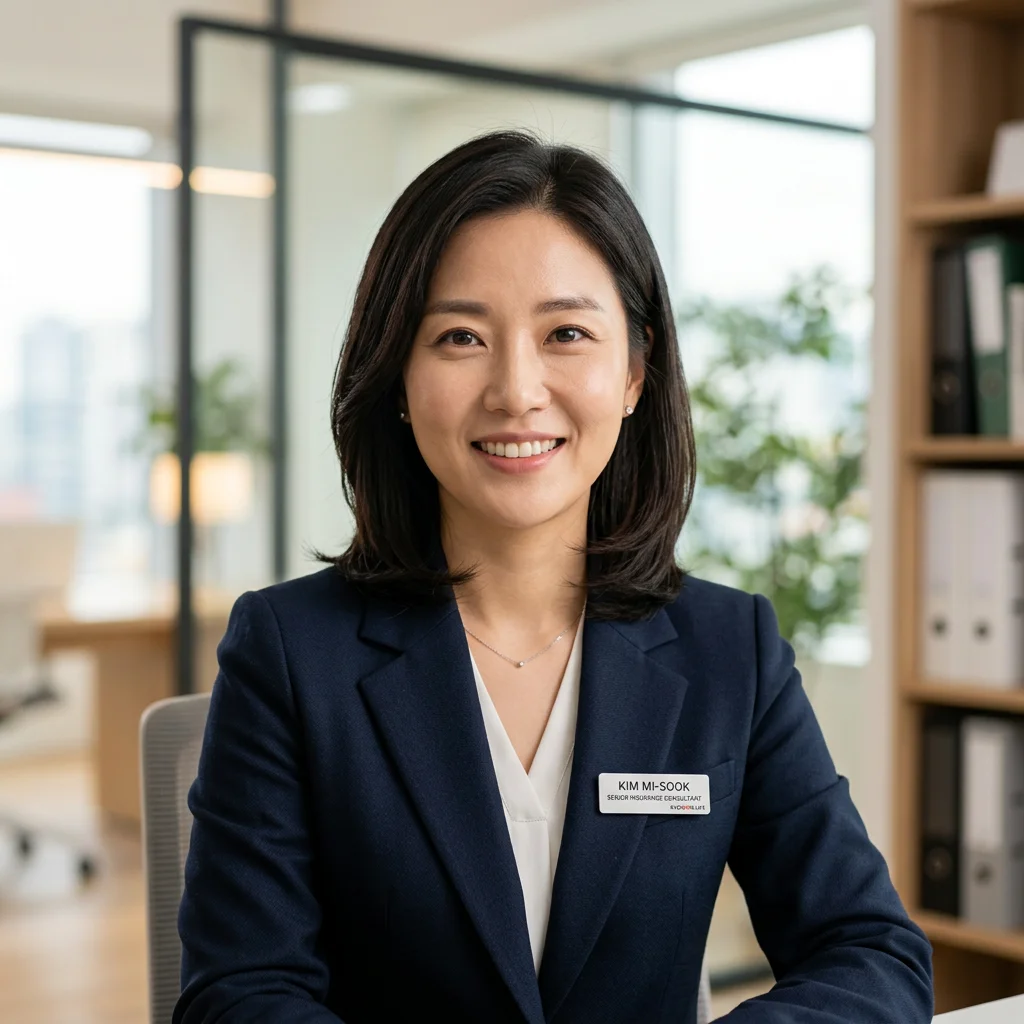 [샘플]백서진