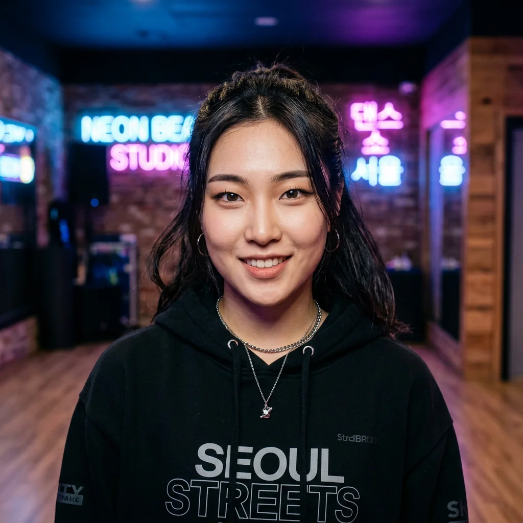 [샘플]차예진