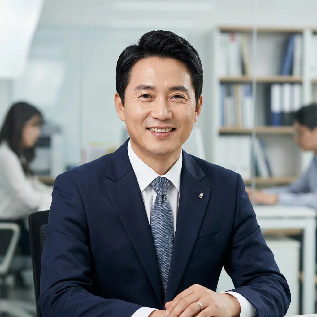 [샘플]최준혁