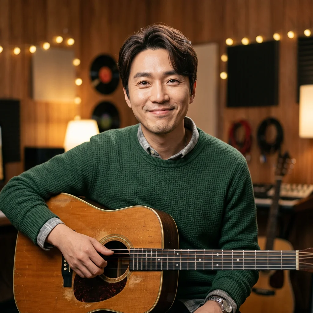 [샘플]고태현