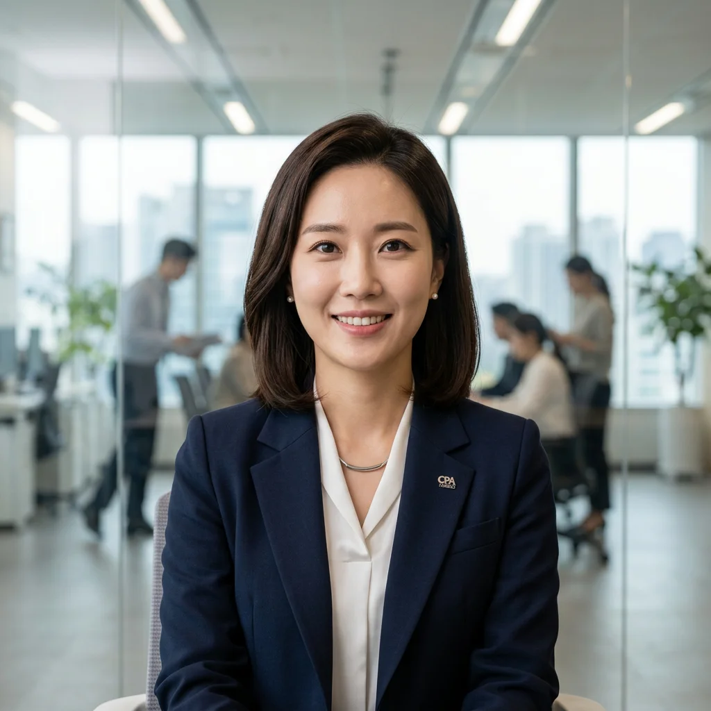 [샘플]정하은