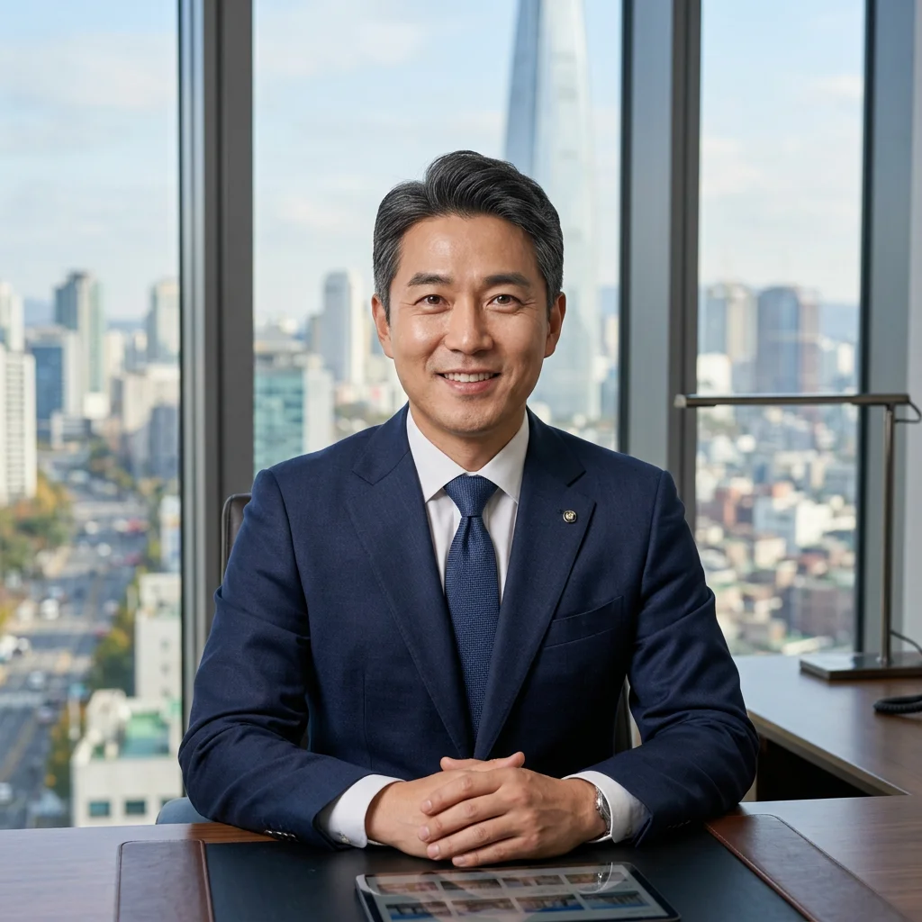 [샘플]강도윤
