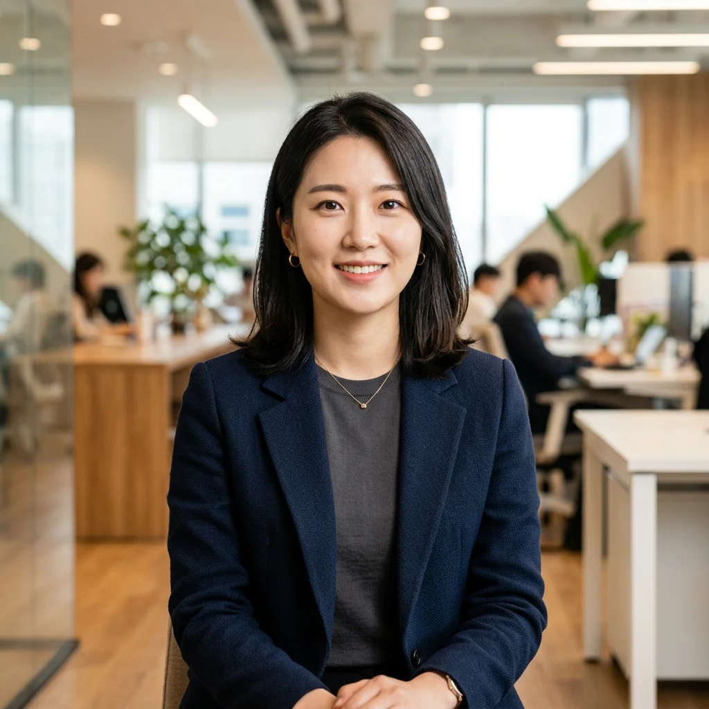 [샘플]이서연