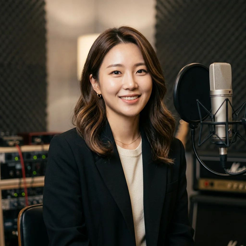 [샘플]민하영