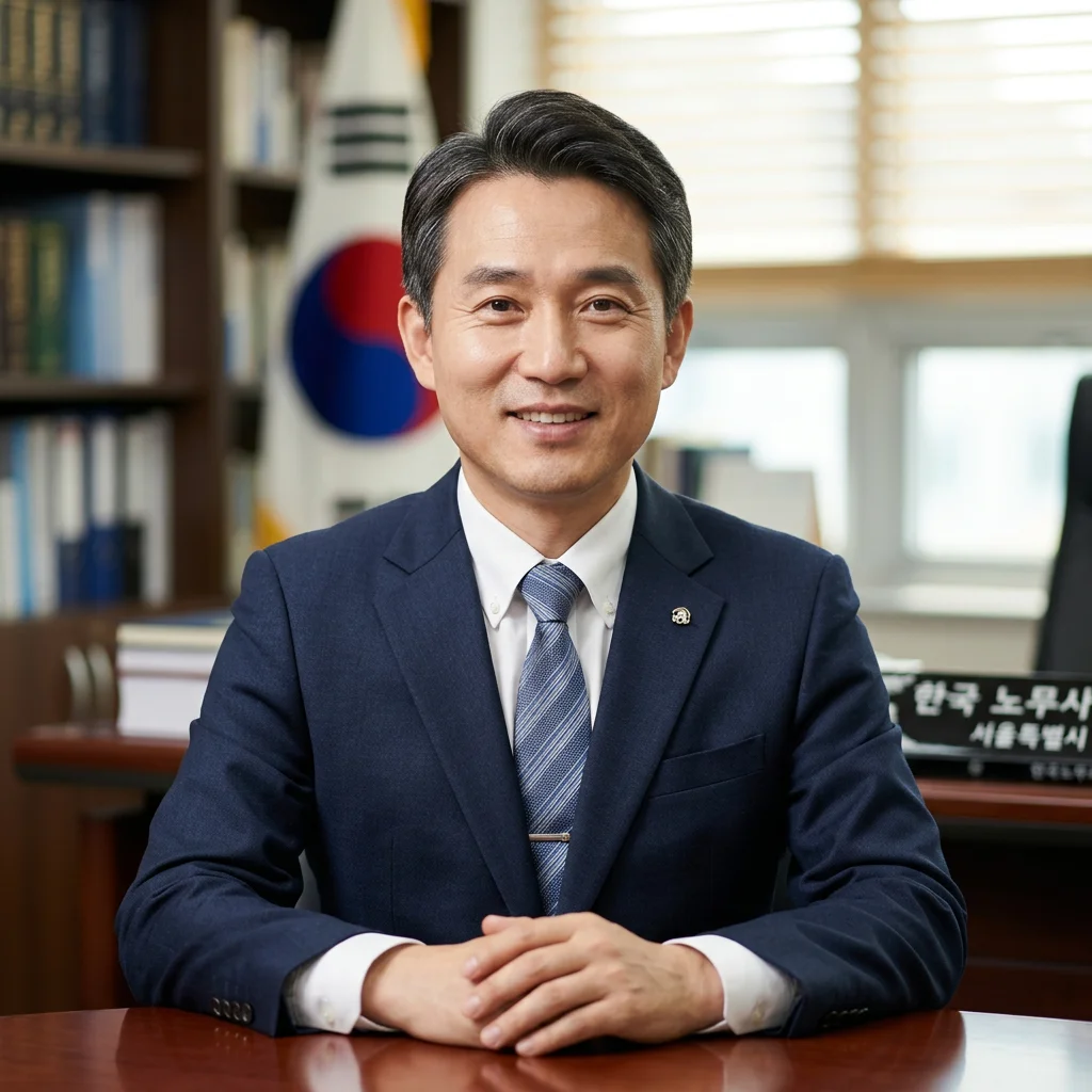 [샘플]오현수