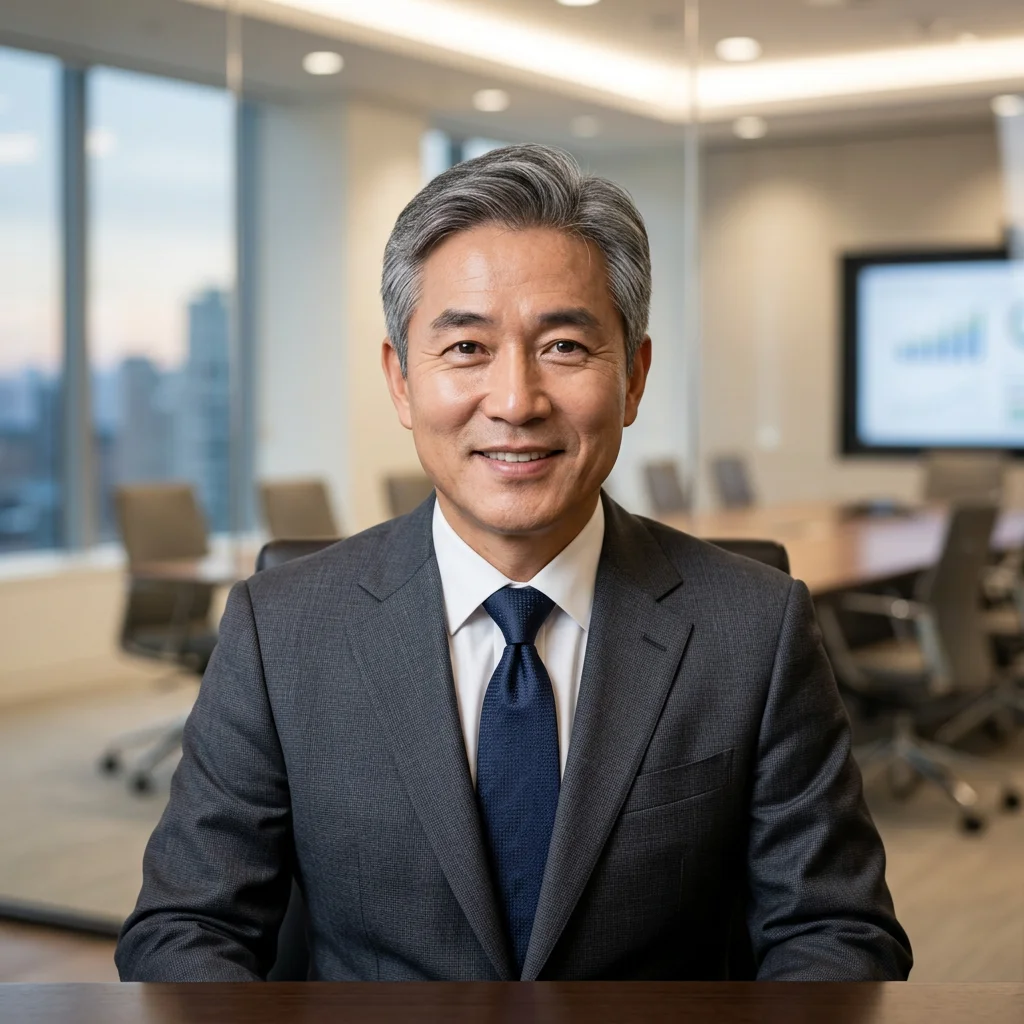 [샘플]박성호