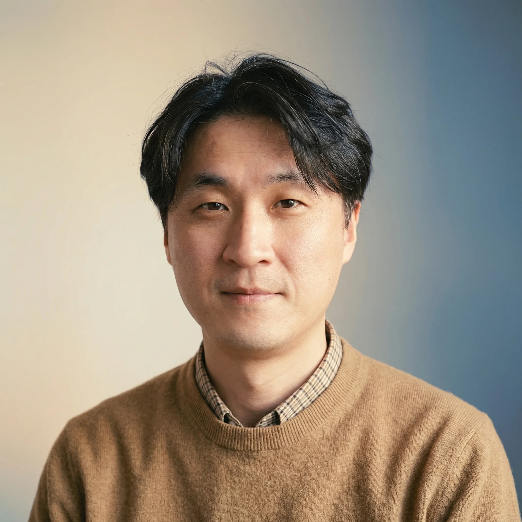 박현일