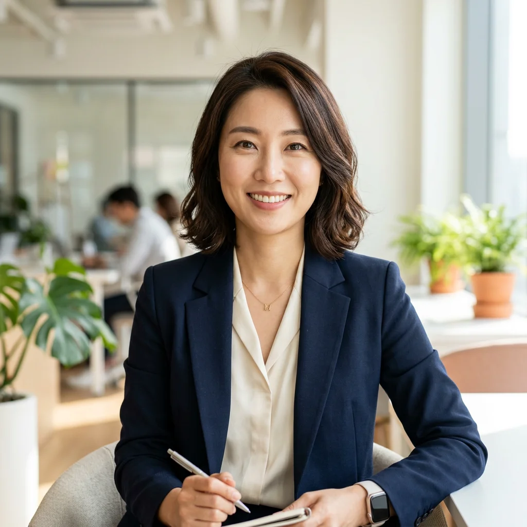 [샘플]신예린